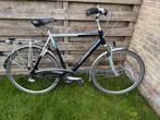 Gazelle Medeo Xtra H61 opknapper, 61 tot 65 cm, Verzenden, Gebruikt, Gazelle
