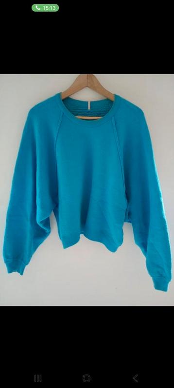 Humanoid  beschikbaar voor biedingen