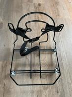 Fietsen rekje, Ophalen of Verzenden, Zo goed als nieuw