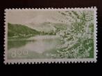 Japan 1949 Mount Fuji, Ophalen of Verzenden, Postfris, Oost-Azië