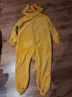 Pikachu maat 130 cm, Ophalen of Verzenden