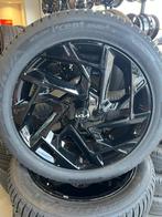 19" Origineel kia winter set, 19 inch, Banden en Velgen, Nieuw, 235 mm