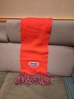 Nieuwe UNOX sjaal, Ophalen of Verzenden, Nieuw