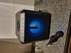 Philips bluetooth, Ophalen of Verzenden, Zo goed als nieuw