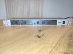 Behringer Guitar Denoiser SNR201, Muziek en Instrumenten, Effecten, Ophalen of Verzenden, Gebruikt, Overige typen