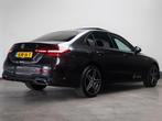 Mercedes-Benz C-Klasse Limousine 300 e Star Edition Limited, Auto's, Mercedes-Benz, Automaat, Stof, 1800 kg, Euro 6