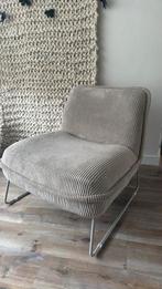 Fauteuil amber karwei - Zo goed als nieuw!, Huis en Inrichting, Fauteuils, Ophalen, 75 tot 100 cm, Zo goed als nieuw, 75 tot 100 cm