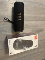 JBL Flip 6 - Nieuw in doos!, Ophalen, JBL, Nieuw, 60 tot 120 watt