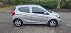 Opel KARL 1.0 ecoFLEX Edition*airco*cruisecontrol*NAP*, Auto's, Opel, Voorwielaandrijving, 839 kg, Gebruikt, Bluetooth