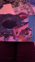 T. Vink - Christendom, T. Vink, Ophalen of Verzenden, Zo goed als nieuw, Nederlands