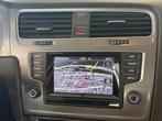 Volkswagen Golf 1.2 TSI 105pk AIRCO | NAVI | CRUISE | TREKHA, Auto's, Voorwielaandrijving, Euro 5, Stof, Gebruikt