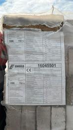 Engels bakstenen, Ophalen, Zo goed als nieuw, Bakstenen