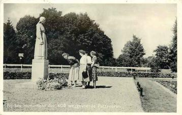 (301-304-031) Putten Bij het Monument beschikbaar voor biedingen