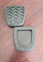 Set pedaalrubbers Toyota Aygo, Yaris., Ophalen, Nieuw, Toyota