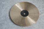 NIEUW!  Wuhan Koi splash bekken 350gr.  10 inch  <25250989>, Ophalen of Verzenden, Nieuw, Drums of Percussie