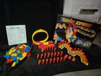Domino Express set met meerdere speciale items, Ophalen of Verzenden, Zo goed als nieuw