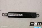Antenneversterker Audi A2, Auto diversen, Autoradio's, Gebruikt