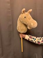 Hobby horse, Ophalen of Verzenden, Gebruikt