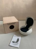 Vitra egg chair design miniatuur, Antiek en Kunst, Kunst | Designobjecten, Ophalen of Verzenden