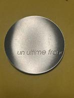 Frankrijk de laatste 1 Frank munt  2001 zilver., Verzenden