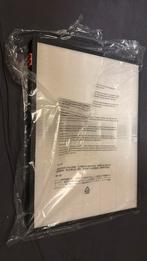 AEG AFWBTH5 filter nieuw/ongebruikt, Ophalen of Verzenden, Nieuw