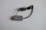 Nintendo NES : AV Kabel (Coax), Ophalen of Verzenden, Gebruikt