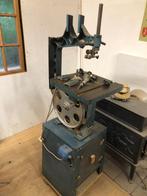 Gezocht, Doe-het-zelf en Verbouw, Ophalen, Gebruikt, Huvema, 30 tot 70 mm