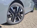 Peugeot 208 Hybrid 100 e-DCS6 Allure | Apple Carplay/Android, 12 maanden, Gebruikt, Euro 6, 1199 cc