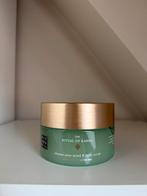 Nieuw Rituals Bodyscrub Karma, Ophalen of Verzenden, Nieuw, Bad & Douche