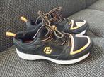 Veld schoenen. Maat 37, Ophalen of Verzenden, Zo goed als nieuw, Schoenen