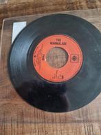 The Marmalade - Chains 7 inch Single, Ophalen of Verzenden