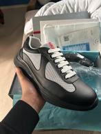 Nieuw prada cups, Ophalen of Verzenden, Zo goed als nieuw, Zwart