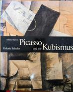 Picasso, Ophalen of Verzenden