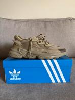 Adidas Ozweego maat 43 1/3, Kleding | Heren, Schoenen, Overige kleuren, Nieuw, Ophalen of Verzenden, Sneakers of Gympen