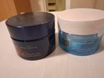 Limited edition body crème rituals, Sieraden, Tassen en Uiterlijk, Uiterlijk | Lichaamsverzorging, Ophalen, Nieuw