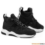 REVIT! Shoes Astro Ghost, Zwart-Wit, Motoren, Ophalen of Verzenden, Nieuw met kaartje