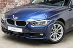 BMW 3 Serie Touring 330i Executive Automaat / Navigatie / Tr, Automaat, Euro 6, 4 cilinders, 252 pk