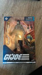 G.I.Joe classified series, Ophalen of Verzenden, Nieuw