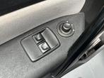 Renault Kangoo Family 1.2 TCe Limited Start&Stop , Met Trekh, Auto's, Voorwielaandrijving, Stof, Gebruikt, 1295 kg