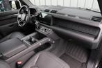 Land Rover Defender 110 3.0 D300 X-Dynamic HSE | 300PK | Luc, Automaat, 12 maanden, Gebruikt, 2996 cc