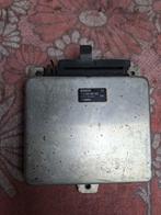 Motor management module voor een 4 cylinder K, Motoren, Ophalen of Verzenden, Gebruikt