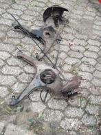 Mercedes w123 onderdelen, Auto-onderdelen, Ophalen of Verzenden