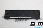 Antenneversterker Audi A6 4F Avant 4F9035225D, Auto diversen, Autoradio's, Gebruikt
