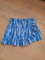 Zara broekrokje /skort, als nieuw!, Meisje, Ophalen of Verzenden, Zo goed als nieuw, Zara