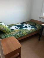Seniorenbed, Ophalen, Gebruikt, Eenpersoons