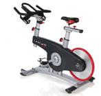 Life Fitness LifeCycle GX | Spinning Bike | Indoorbike |
