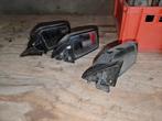 Rechter spiegels Toyota Starlet P7, Ophalen, Toyota