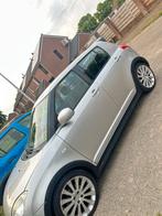 Suzuki Swift 1.3 5DRS 2008 Grijs, Auto's, Voorwielaandrijving, Stof, Elektrische ramen, 400 kg
