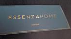 Essenza Home giftcard E-voucher twv 144.00 + 10% onbeperkt, Cadeaubon, Warenhuis- of Winkelbon