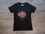 Slipknot shirt 152, Ophalen, Gebruikt, Jongen of Meisje, Shirt of Longsleeve